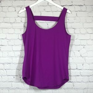 Fabletics tank top